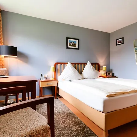 Helgolaender Klassik Heligoland