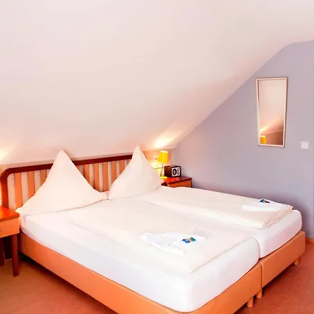 Helgoländer Klassik