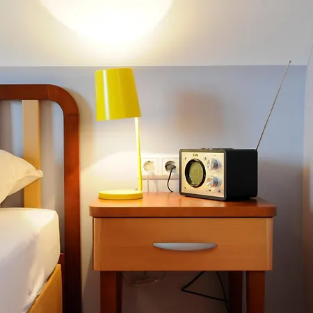 Helgoländer Klassik