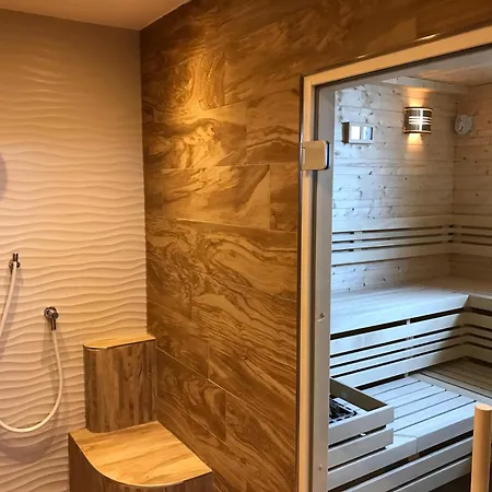 Helgolaender Klassik