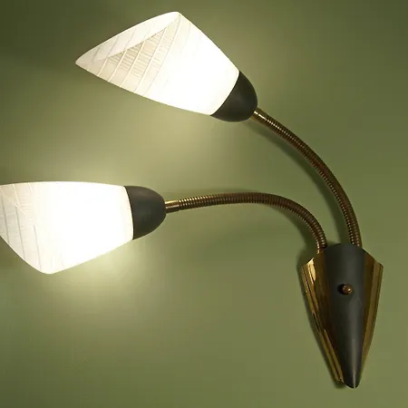 Hotel Helgoländer Klassik