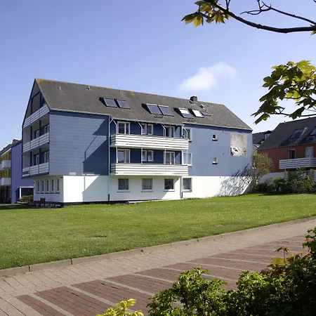 Helgoländer Klassik