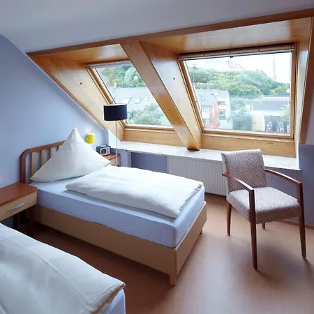 Helgoländer Klassik Heligoland