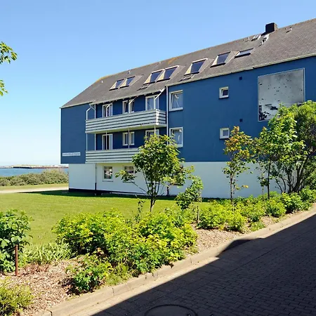 Hotel Helgoländer Klassik