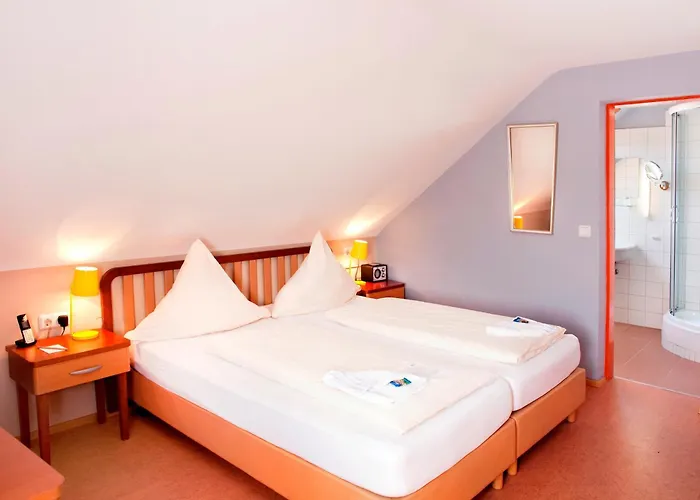 Helgolaender Klassik